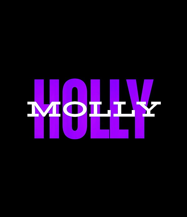 molly_fridman molly_fridman archive image