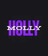 molly_fridman Altpins Profile Picture