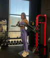 molly_fridman Altpins Profile Picture