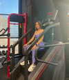 molly_fridman Altpins Profile Picture