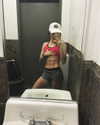 monetzamora_ Altpins Profile Picture