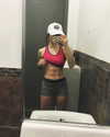 monetzamora_ Altpins Profile Picture