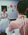 monetzamora_ Altpins Profile Picture
