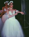 monetzamora_ Altpins Profile Picture