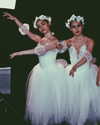 monetzamora_ Altpins Profile Picture