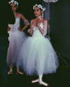 monetzamora_ Altpins Profile Picture