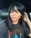 monetzamora_ Altpins Profile Picture