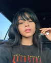 monetzamora_ Altpins Profile Picture