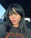 monetzamora_ Altpins Profile Picture