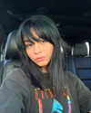 monetzamora_ Altpins Profile Picture