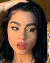 monetzamora_ Altpins Profile Picture