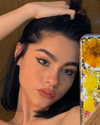 monetzamora_ Altpins Profile Picture
