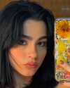 monetzamora_ Altpins Profile Picture