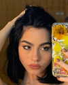 monetzamora_ Altpins Profile Picture