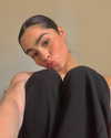 monetzamora_ Altpins Profile Picture
