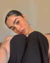 monetzamora_ Altpins Profile Picture