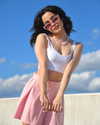 monetzamora_ Altpins Profile Picture