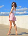 monetzamora_ Altpins Profile Picture