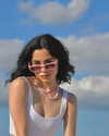 monetzamora_ Altpins Profile Picture