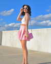 monetzamora_ Altpins Profile Picture