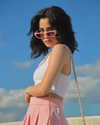monetzamora_ Altpins Profile Picture