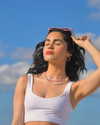 monetzamora_ Altpins Profile Picture