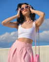 monetzamora_ Altpins Profile Picture
