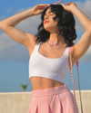 monetzamora_ Altpins Profile Picture