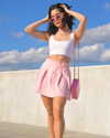 monetzamora_ Altpins Profile Picture