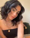 monetzamora_ Altpins Profile Picture