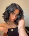 monetzamora_ Altpins Profile Picture