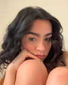 monetzamora_ Altpins Profile Picture