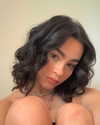 monetzamora_ Altpins Profile Picture