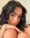 monetzamora_ Altpins Profile Picture