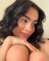 monetzamora_ Altpins Profile Picture