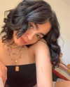 monetzamora_ Altpins Profile Picture