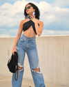 monetzamora_ Altpins Profile Picture