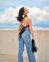 monetzamora_ Altpins Profile Picture