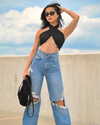 monetzamora_ Altpins Profile Picture