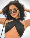 monetzamora_ Altpins Profile Picture