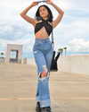monetzamora_ Altpins Profile Picture