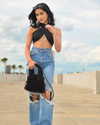 monetzamora_ Altpins Profile Picture
