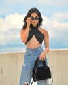 monetzamora_ Altpins Profile Picture
