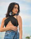 monetzamora_ Altpins Profile Picture