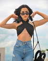monetzamora_ Altpins Profile Picture