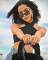 monetzamora_ Altpins Profile Picture