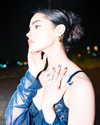 monetzamora_ Altpins Profile Picture