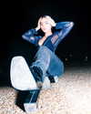 monetzamora_ Altpins Profile Picture