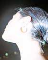 monetzamora_ Altpins Profile Picture