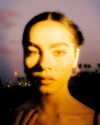 monetzamora_ Altpins Profile Picture